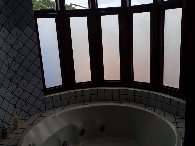 Casa de condomínio à venda Jardim Bonfiglioli com 330m² e 4 quartos por R$ 1.300.000 - 1667528040-20191223-124645.jpg