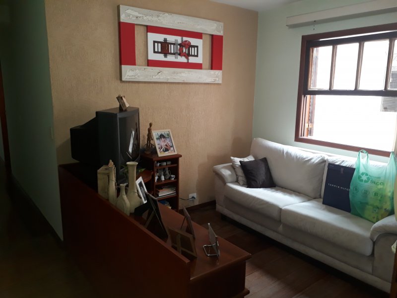 Casa de condomínio à venda Jardim Bonfiglioli com 330m² e 4 quartos por R$ 1.300.000 - 1685926793-20191223-120141.jpg