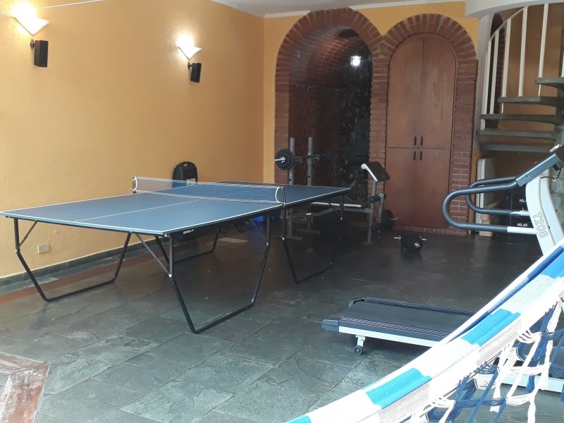 Casa de condomínio à venda Jardim Bonfiglioli com 330m² e 4 quartos por R$ 1.300.000 - 1709293831-20191223-134433.jpg