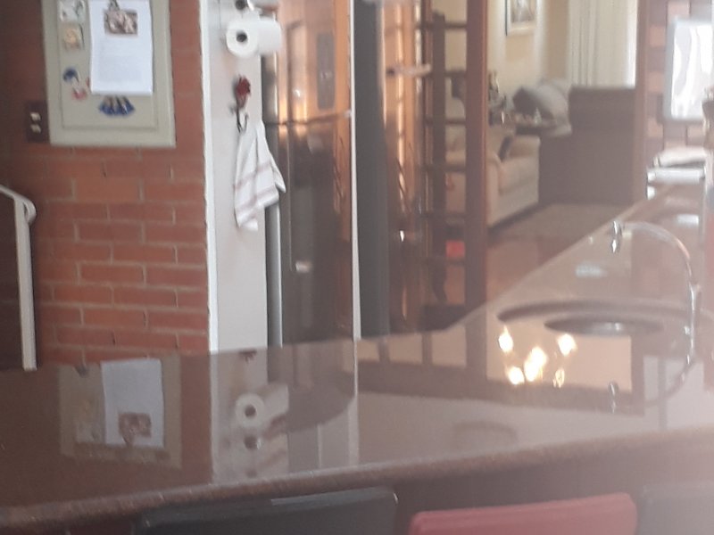 Casa de condomínio à venda Jardim Bonfiglioli com 330m² e 4 quartos por R$ 1.300.000 - 1717724298-20191223-113854.jpg