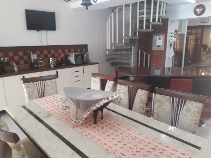 Casa de condomínio à venda Jardim Bonfiglioli com 330m² e 4 quartos por R$ 1.300.000 - 1746127455-20191223-113936.jpg