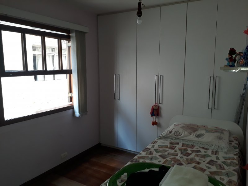 Casa de condomínio à venda Jardim Bonfiglioli com 330m² e 4 quartos por R$ 1.300.000 - 1769458127-20191223-115858.jpg