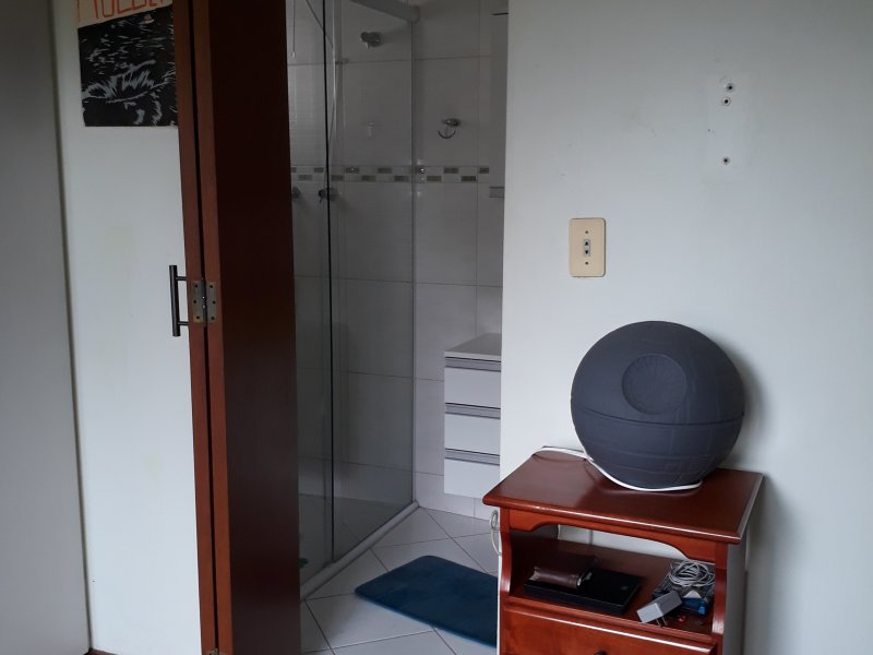 Casa de condomínio à venda Jardim Bonfiglioli com 330m² e 4 quartos por R$ 1.300.000 - 181415184-20191223-115753.jpg