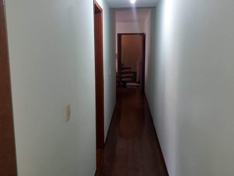 Casa de condomínio à venda Jardim Bonfiglioli com 330m² e 4 quartos por R$ 1.300.000 - 1908062906-20191223-115835.jpg