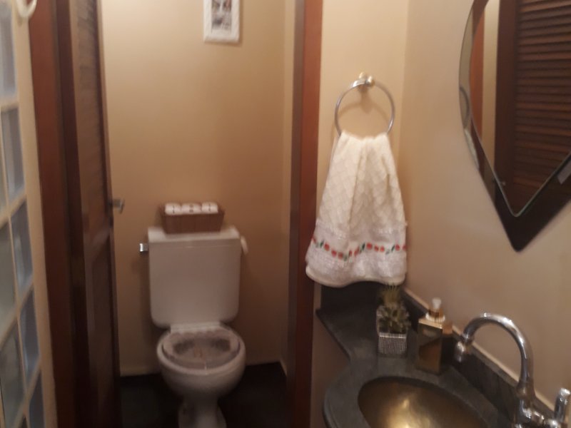 Casa de condomínio à venda Jardim Bonfiglioli com 330m² e 4 quartos por R$ 1.300.000 - 1922206588-20191223-113528.jpg