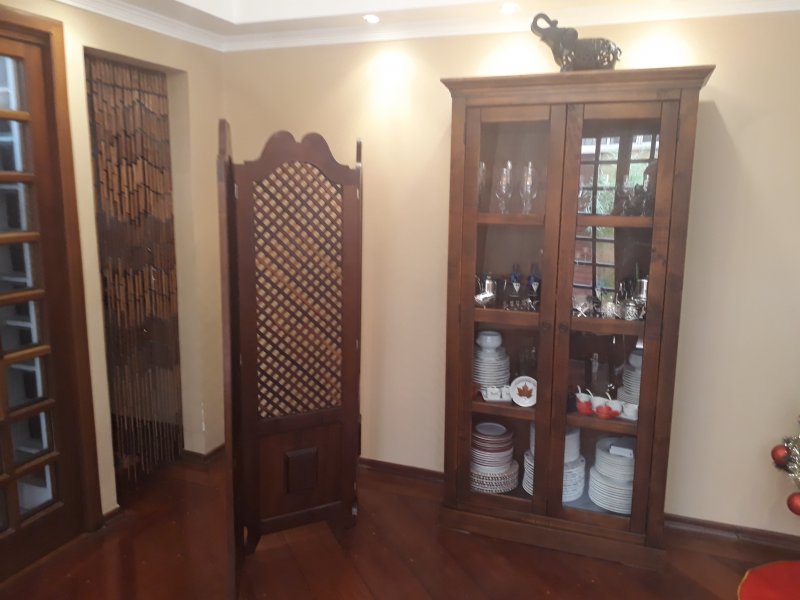 Casa de condomínio à venda Jardim Bonfiglioli com 330m² e 4 quartos por R$ 1.300.000 - 2029396146-20191223-113509.jpg