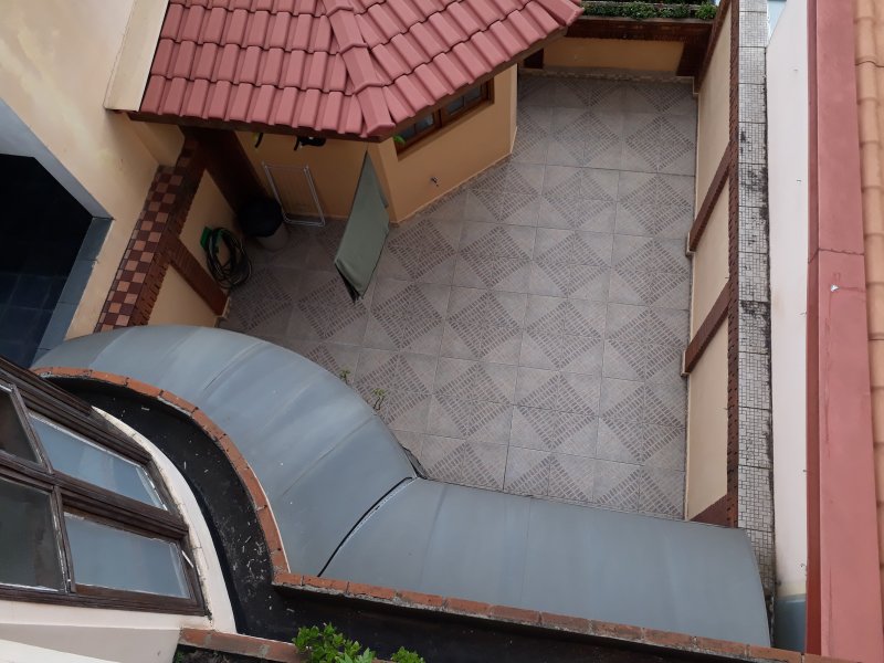 Casa de condomínio à venda Jardim Bonfiglioli com 330m² e 4 quartos por R$ 1.300.000 - 2119337390-20191223-130024.jpg