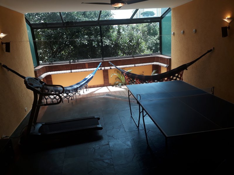 Casa de condomínio à venda Jardim Bonfiglioli com 330m² e 4 quartos por R$ 1.300.000 - 23493830-20191223-115310.jpg