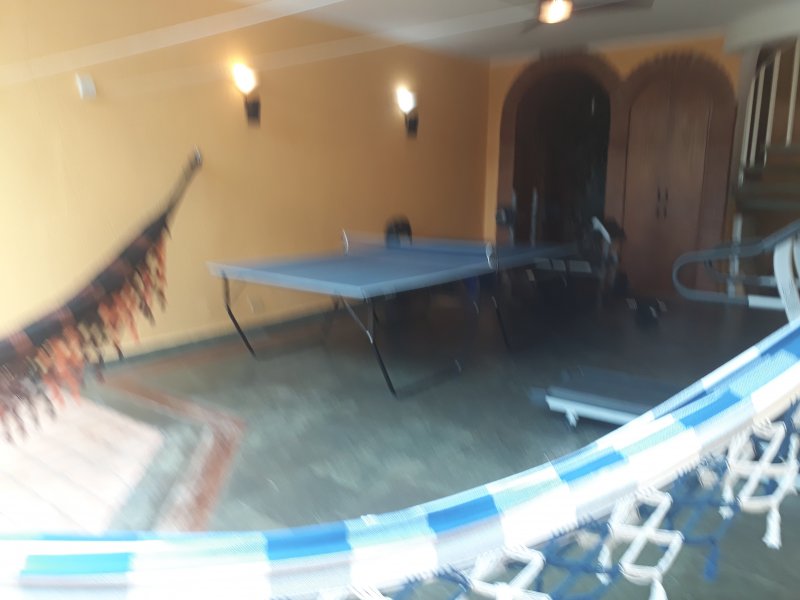 Casa de condomínio à venda Jardim Bonfiglioli com 330m² e 4 quartos por R$ 1.300.000 - 262672187-20191223-115339.jpg
