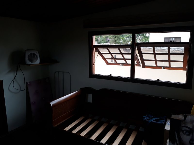 Casa de condomínio à venda Jardim Bonfiglioli com 330m² e 4 quartos por R$ 1.300.000 - 318741160-20191223-125603.jpg