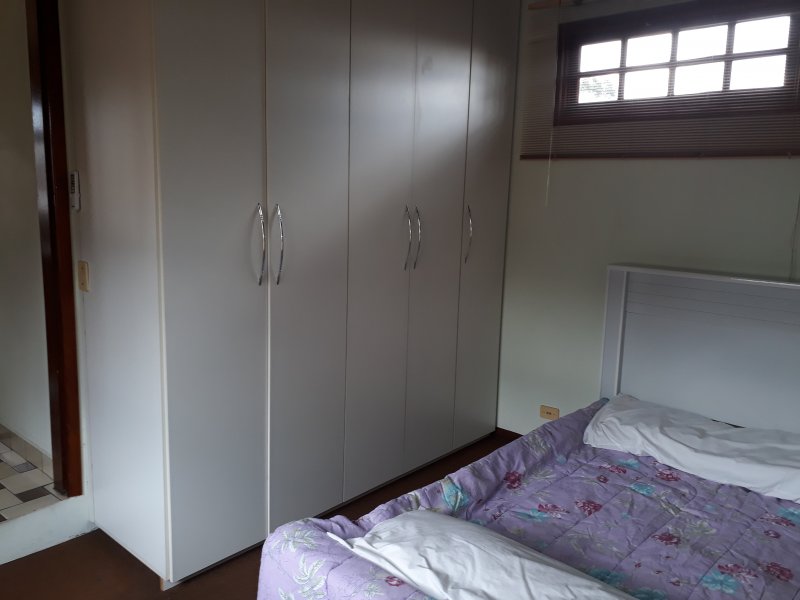 Casa de condomínio à venda Jardim Bonfiglioli com 330m² e 4 quartos por R$ 1.300.000 - 388834404-20191223-125540.jpg