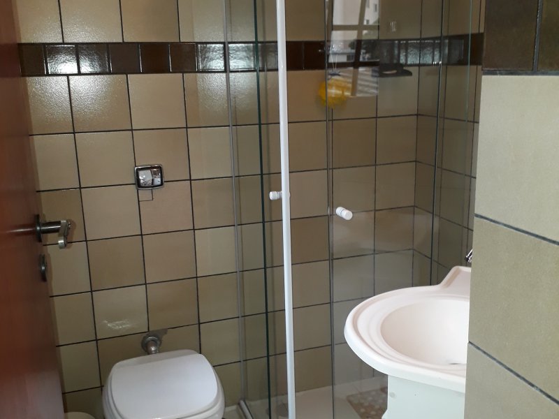 Casa de condomínio à venda Jardim Bonfiglioli com 330m² e 4 quartos por R$ 1.300.000 - 447689094-20191223-125456.jpg