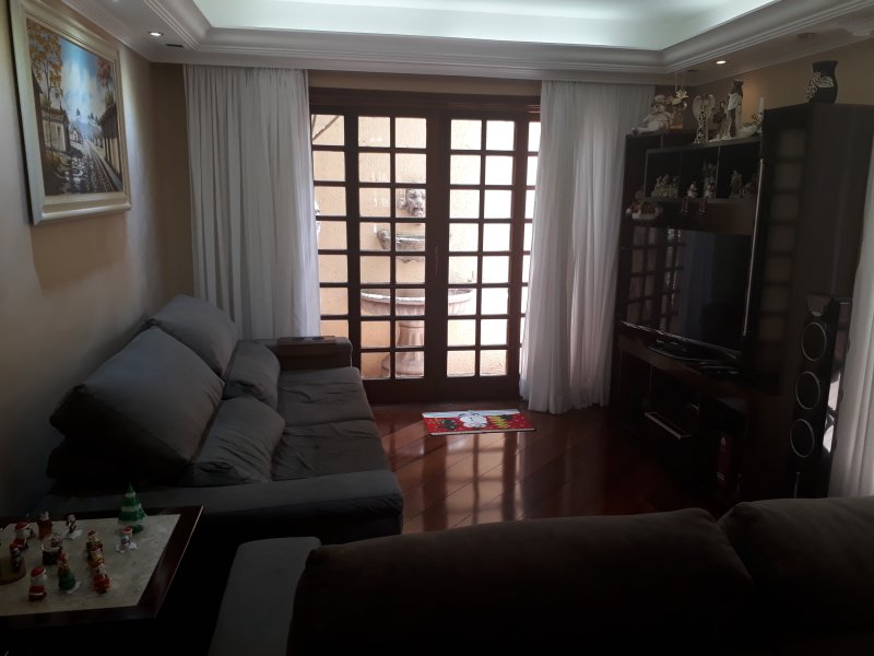Casa de condomínio à venda Jardim Bonfiglioli com 330m² e 4 quartos por R$ 1.300.000 - 504184464-20191223-113431.jpg