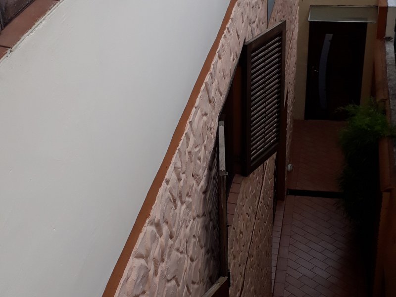 Casa de condomínio à venda Jardim Bonfiglioli com 330m² e 4 quartos por R$ 1.300.000 - 507242515-20191223-125958.jpg
