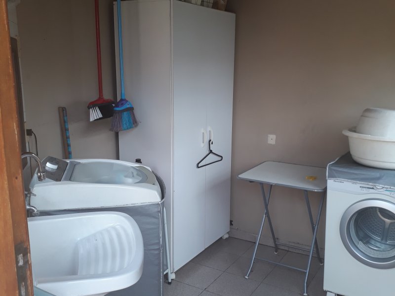 Casa de condomínio à venda Jardim Bonfiglioli com 330m² e 4 quartos por R$ 1.300.000 - 644420690-20191223-114236.jpg