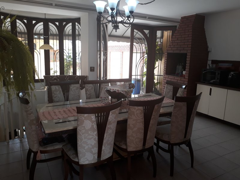 Casa de condomínio à venda Jardim Bonfiglioli com 330m² e 4 quartos por R$ 1.300.000 - 646606372-20191223-113918.jpg