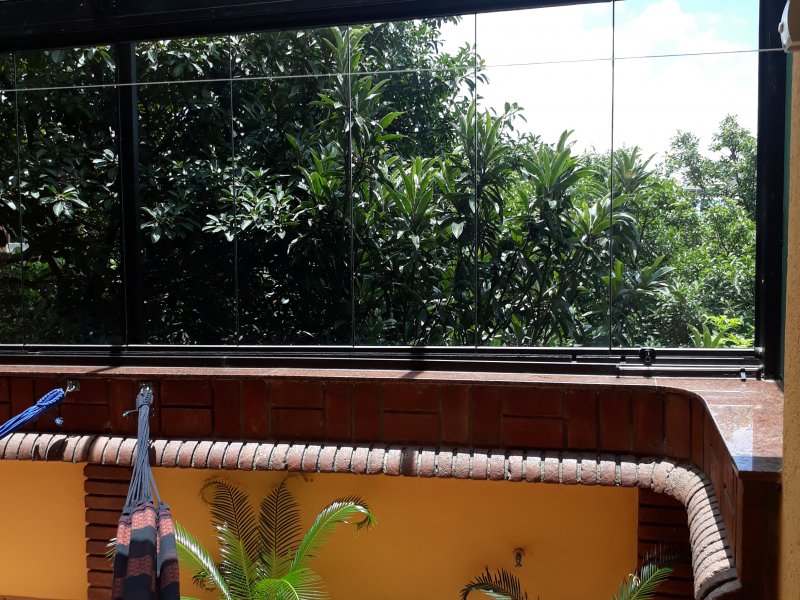 Casa de condomínio à venda Jardim Bonfiglioli com 330m² e 4 quartos por R$ 1.300.000 - 669677554-20191223-115525.jpg