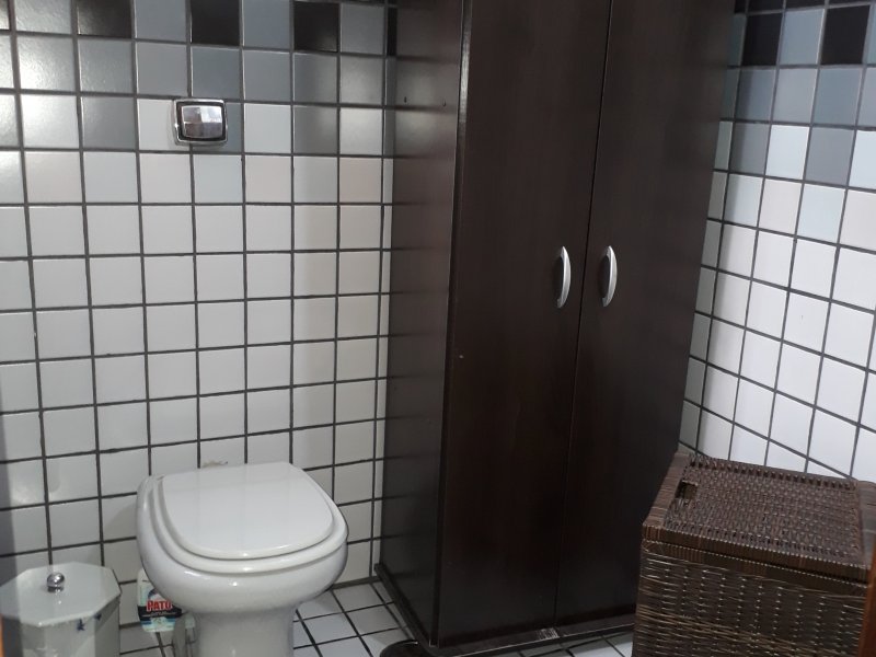 Casa de condomínio à venda Jardim Bonfiglioli com 330m² e 4 quartos por R$ 1.300.000 - 704173090-20191223-124448.jpg