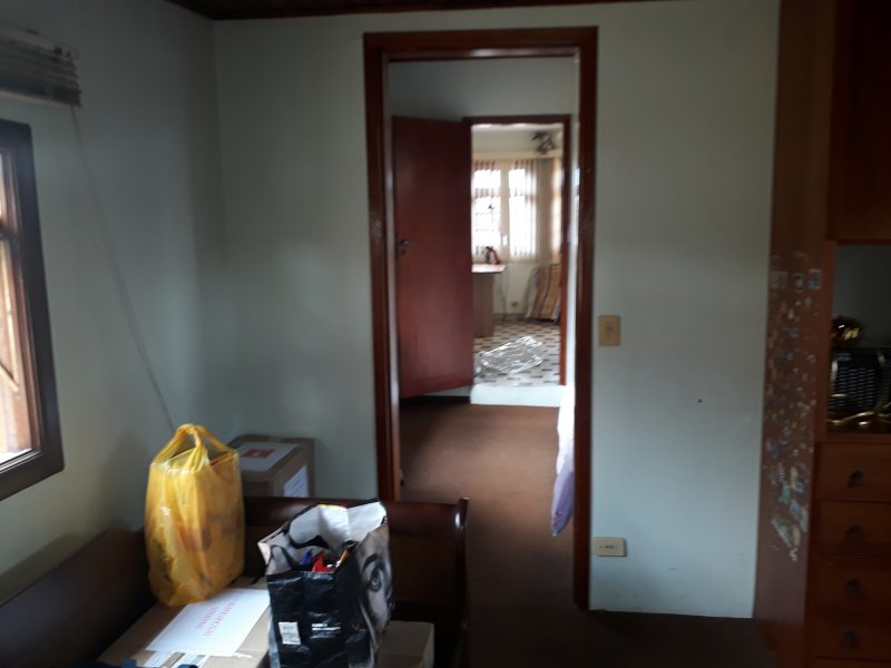 Casa de condomínio à venda Jardim Bonfiglioli com 330m² e 4 quartos por R$ 1.300.000 - 718301560-20191223-125615.jpg
