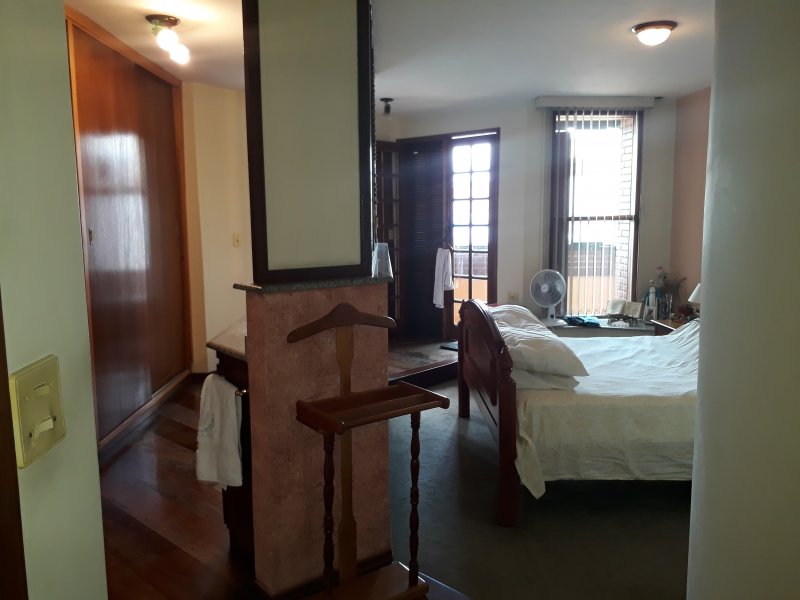 Casa de condomínio à venda Jardim Bonfiglioli com 330m² e 4 quartos por R$ 1.300.000 - 75029512-20191223-120157.jpg