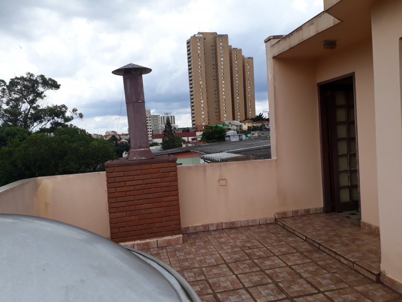 Casa de condomínio à venda Jardim Bonfiglioli com 330m² e 4 quartos por R$ 1.300.000 - 766136775-20191223-125655.jpg