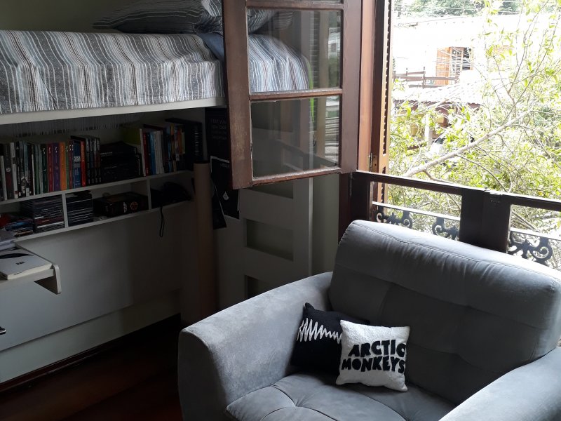 Casa de condomínio à venda Jardim Bonfiglioli com 330m² e 4 quartos por R$ 1.300.000 - 792847141-20191223-115739.jpg