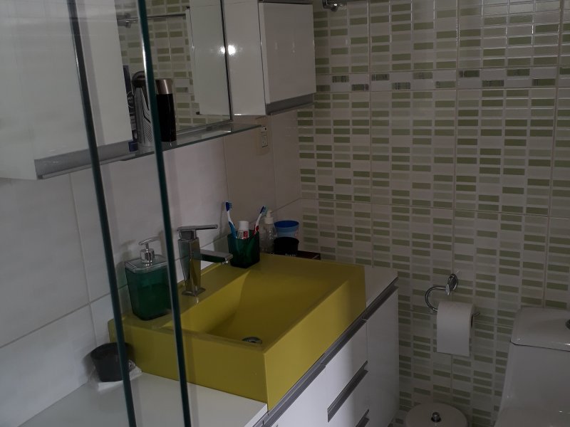 Casa de condomínio à venda Jardim Bonfiglioli com 330m² e 4 quartos por R$ 1.300.000 - 802954133-20191223-115816.jpg