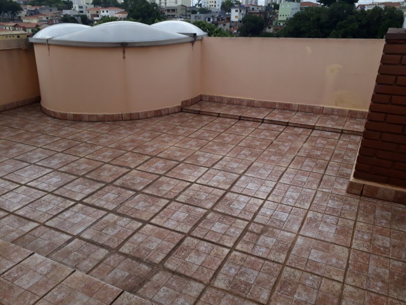 Casa de condomínio à venda Jardim Bonfiglioli com 330m² e 4 quartos por R$ 1.300.000 - 893219482-20191223-125634.jpg
