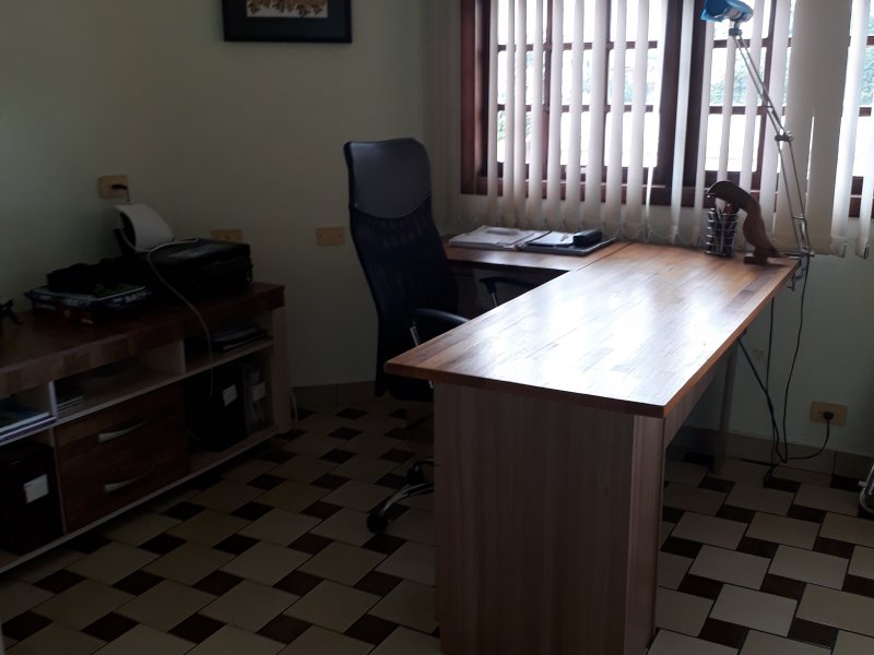 Casa de condomínio à venda Jardim Bonfiglioli com 330m² e 4 quartos por R$ 1.300.000 - 894224496-20191223-125445.jpg