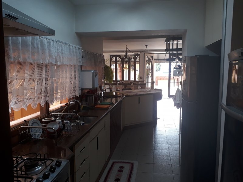 Casa de condomínio à venda Jardim Bonfiglioli com 330m² e 4 quartos por R$ 1.300.000 - 915373546-20191223-113545.jpg