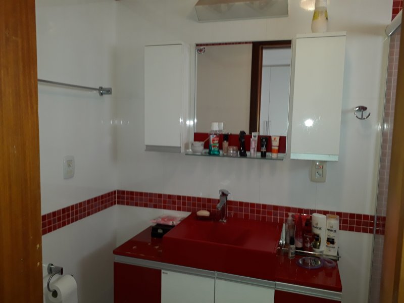 Casa de condomínio à venda Jardim Bonfiglioli com 330m² e 4 quartos por R$ 1.300.000 - 94927082-20191223-115925.jpg