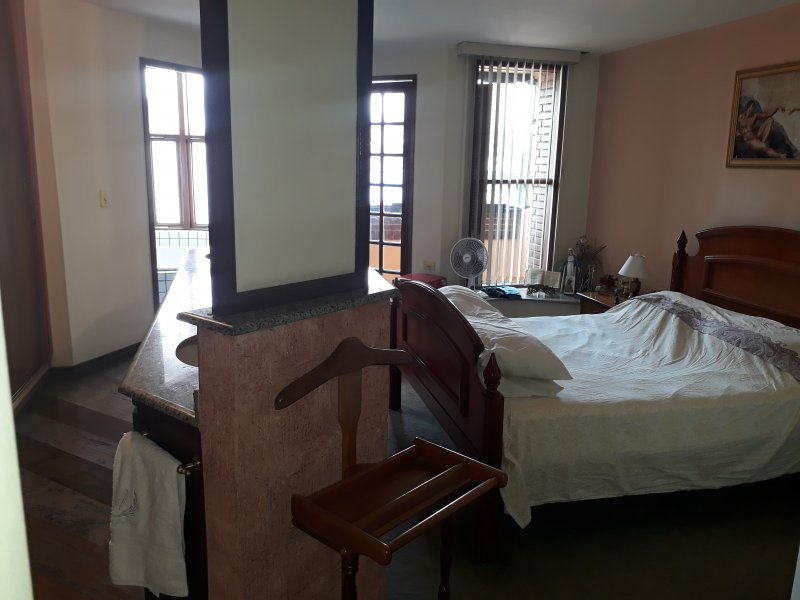 Casa de condomínio à venda Jardim Bonfiglioli com 330m² e 4 quartos por R$ 1.300.000 - 993215680-20191223-120213.jpg