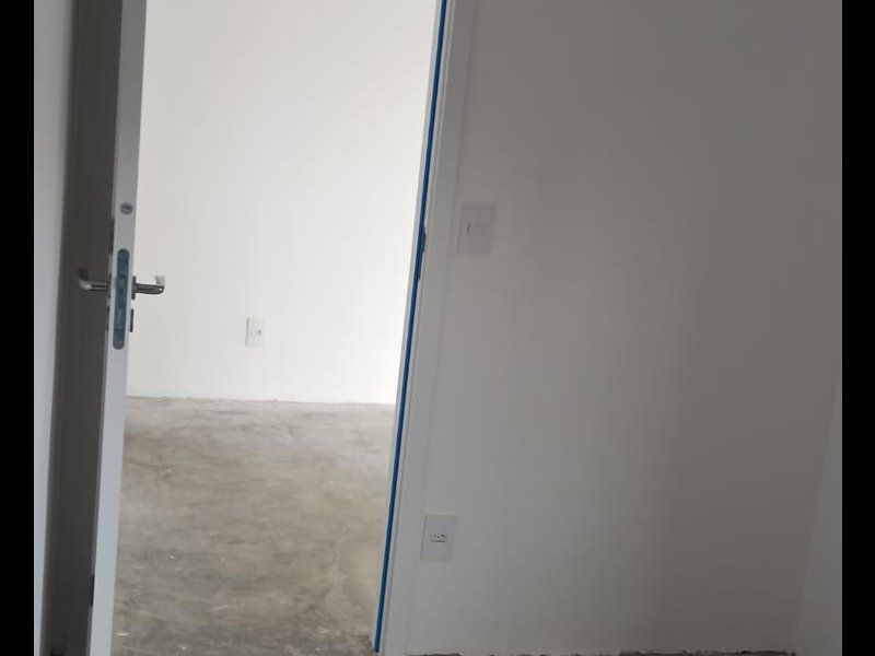 Apartamento à venda Vila Curuca com 50m² e 2 quartos por R$ 350.000 - 101376288-whatsapp-image-2022-08-01-at-10.jpeg