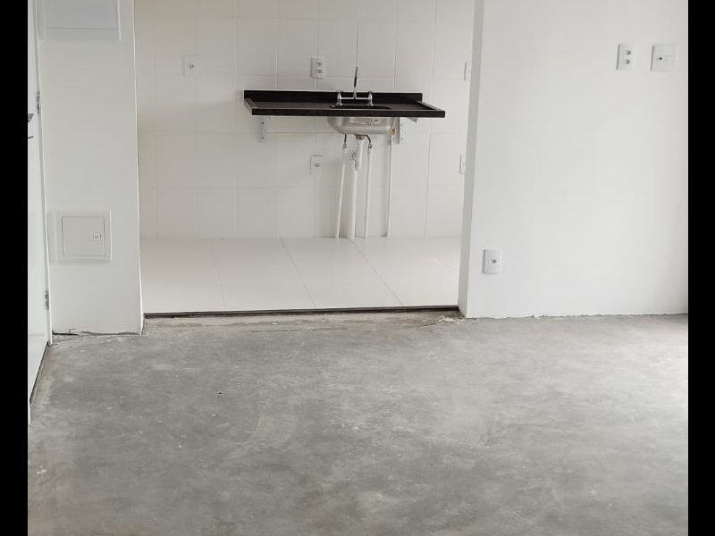 Apartamento à venda Vila Curuca com 50m² e 2 quartos por R$ 350.000 - 116208721-whatsapp-image-2022-08-01-at-10.jpeg