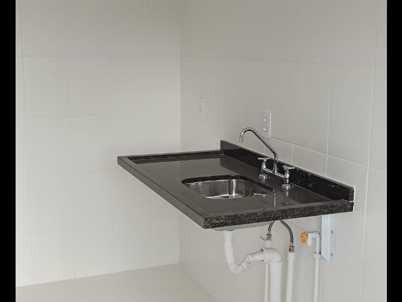 Apartamento à venda Vila Curuca com 50m² e 2 quartos por R$ 350.000 - 139269628-whatsapp-image-2022-08-01-at-10.jpeg