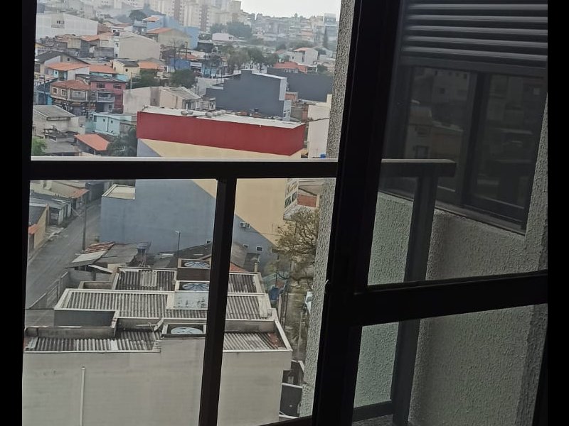 Apartamento à venda Vila Curuca com 50m² e 2 quartos por R$ 350.000 - 150368619-whatsapp-image-2022-08-01-at-10.jpeg
