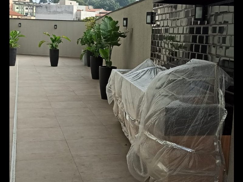 Apartamento à venda Vila Curuca com 50m² e 2 quartos por R$ 350.000 - 1523445630-whatsapp-image-2022-08-01-at-10.jpeg