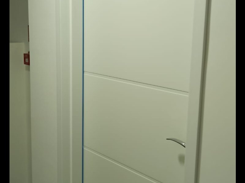 Apartamento à venda Vila Curuca com 50m² e 2 quartos por R$ 350.000 - 1543423553-whatsapp-image-2022-08-01-at-10.jpeg