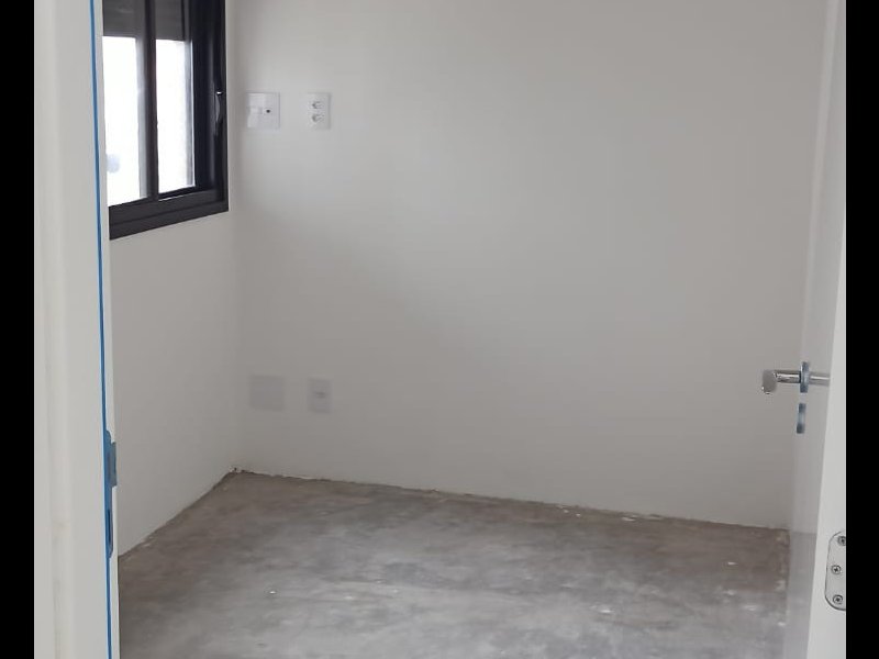 Apartamento à venda Vila Curuca com 50m² e 2 quartos por R$ 350.000 - 163961101-whatsapp-image-2022-08-01-at-10.jpeg