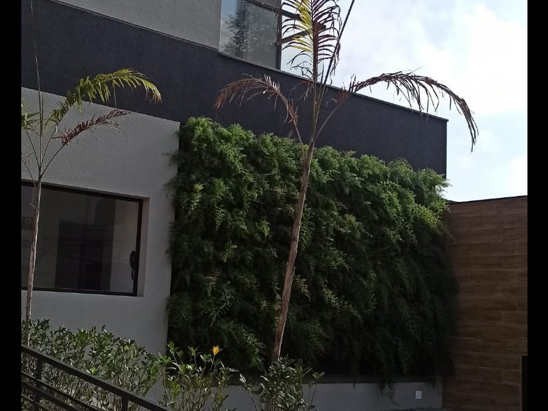 Apartamento à venda Vila Curuca com 50m² e 2 quartos por R$ 350.000 - 1703804812-whatsapp-image-2022-08-01-at-10.jpeg