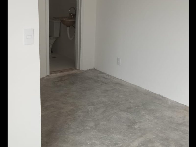 Apartamento à venda Vila Curuca com 50m² e 2 quartos por R$ 350.000 - 2004321073-whatsapp-image-2022-08-01-at-10.jpeg