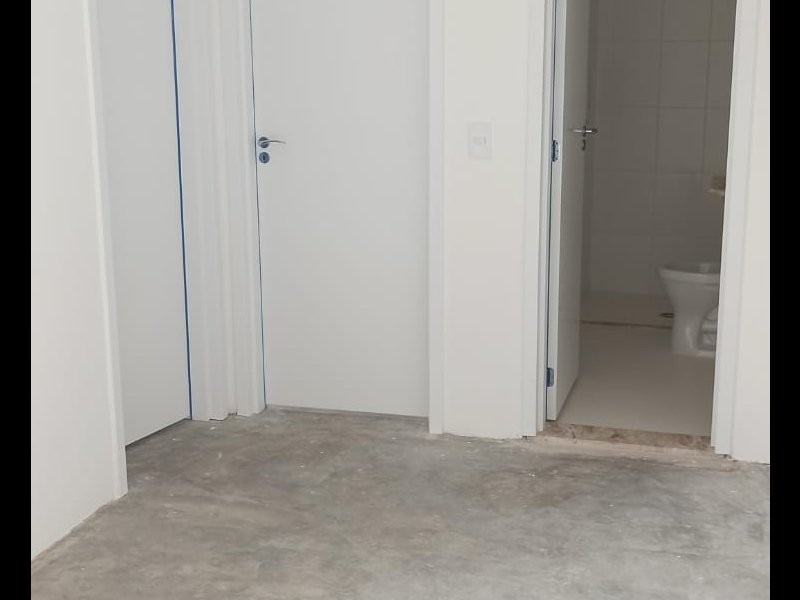 Apartamento à venda Vila Curuca com 50m² e 2 quartos por R$ 350.000 - 2034993147-whatsapp-image-2022-08-01-at-10.jpeg
