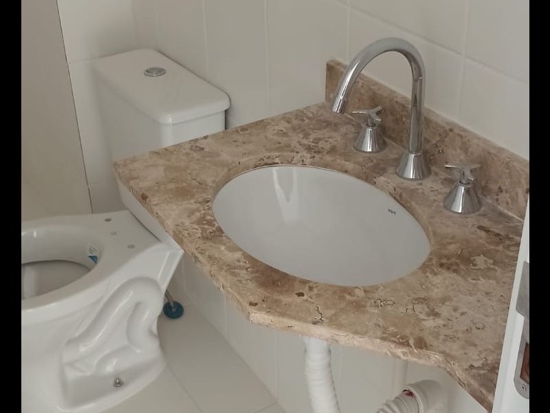 Apartamento à venda Vila Curuca com 50m² e 2 quartos por R$ 350.000 - 2039511860-whatsapp-image-2022-08-01-at-10.jpeg
