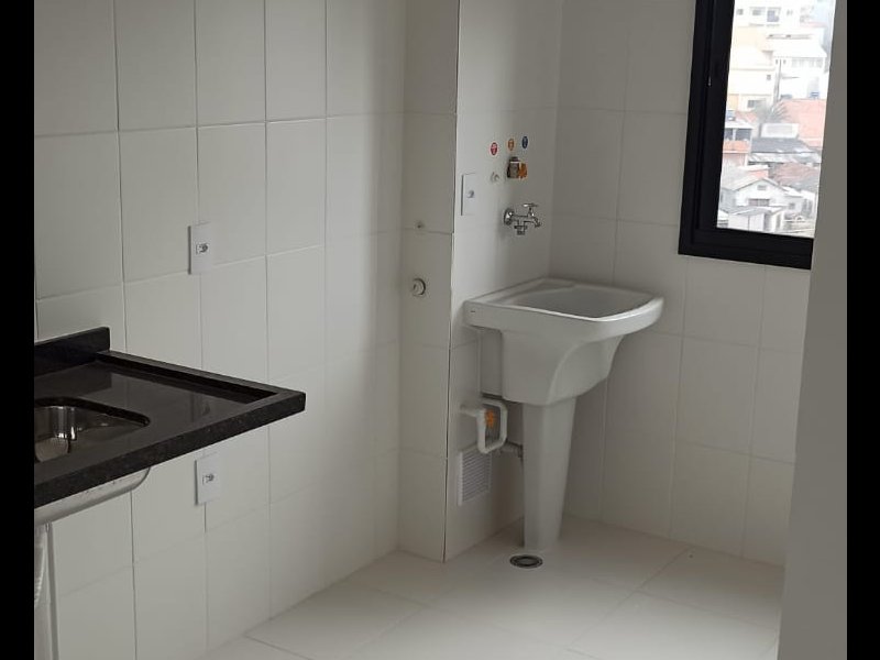 Apartamento à venda Vila Curuca com 50m² e 2 quartos por R$ 350.000 - 327296031-whatsapp-image-2022-08-01-at-10.jpeg