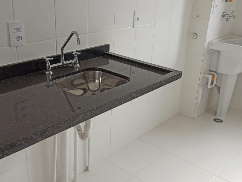 Apartamento à venda Vila Curuca com 50m² e 2 quartos por R$ 350.000 - 449008554-whatsapp-image-2022-08-01-at-10.jpeg