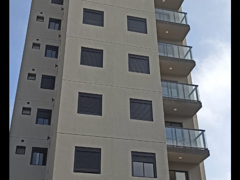 Apartamento à venda Vila Curuca com 50m² e 2 quartos por R$ 350.000 - 691098818-whatsapp-image-2022-08-01-at-10.jpeg