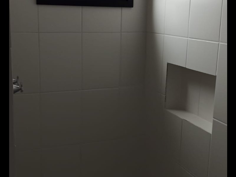 Apartamento à venda Vila Curuca com 50m² e 2 quartos por R$ 350.000 - 717550376-whatsapp-image-2022-08-01-at-10.jpeg