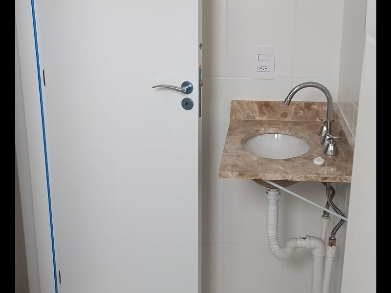 Apartamento à venda Vila Curuca com 50m² e 2 quartos por R$ 350.000 - 782651930-whatsapp-image-2022-08-01-at-10.jpeg