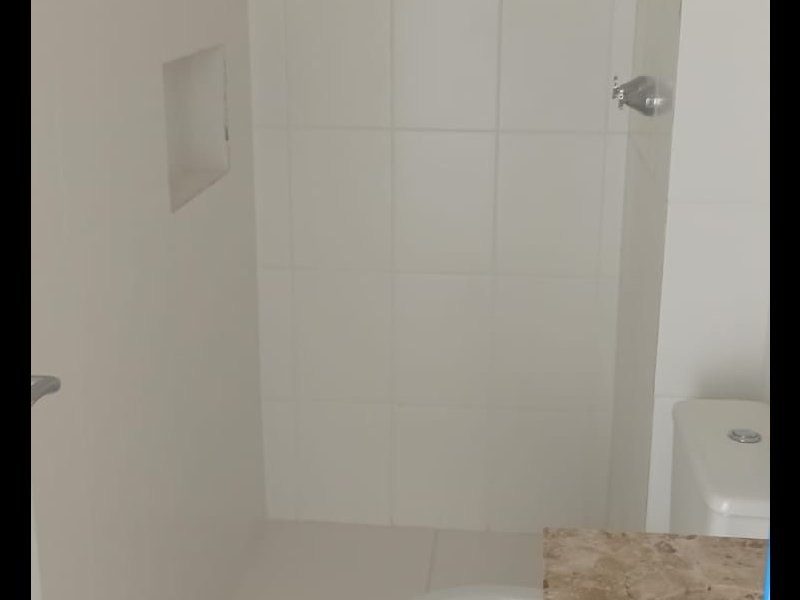 Apartamento à venda Vila Curuca com 50m² e 2 quartos por R$ 350.000 - 785954995-whatsapp-image-2022-08-01-at-10.jpeg