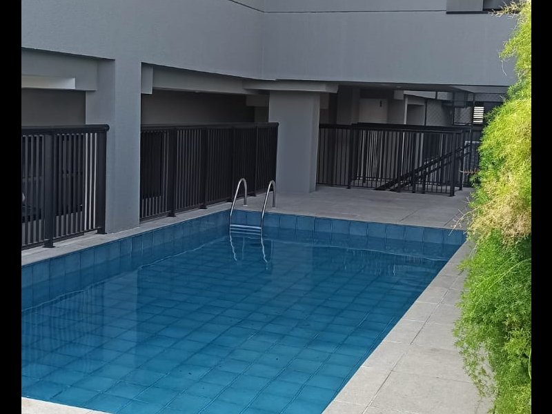 Apartamento à venda Vila Curuca com 50m² e 2 quartos por R$ 350.000 - 940581214-whatsapp-image-2022-08-01-at-10.jpeg